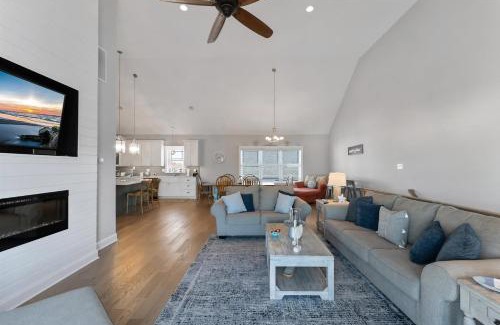 Cape May - Wildwood House | 201 W 24Th Ave