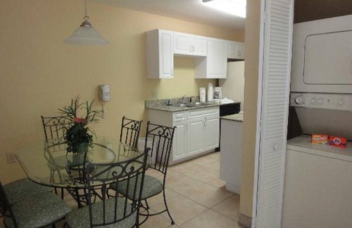 Kissimmee Resort | 2019 Dec21-28 2BR/2BA Orlando vacation for 6 at Villas Fortune Place resort