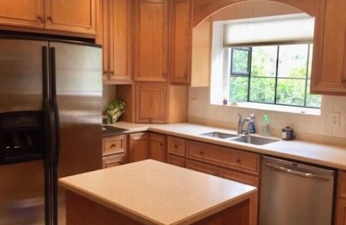 Summerville House | 2020 Masters Golf Tournament Rental 2 miles from National