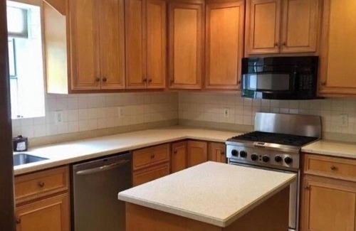 Summerville House | 2020 Masters Golf Tournament Rental 2 miles from National