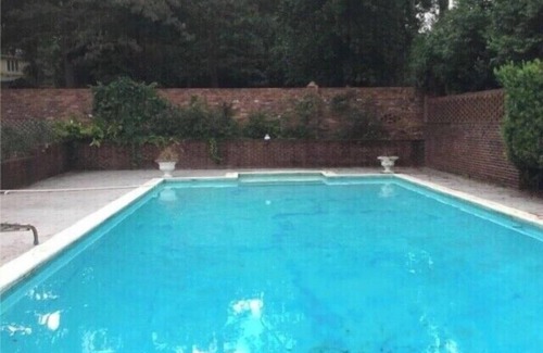Summerville House | 2020 Masters Golf Tournament Rental 2 miles from National