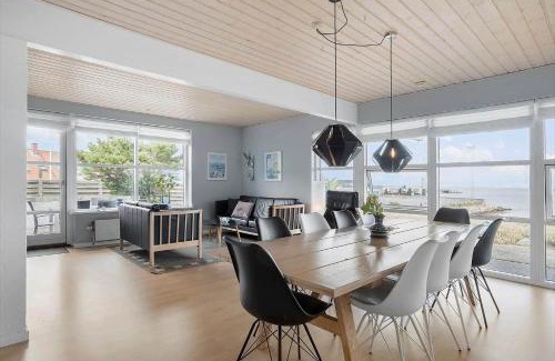 Samsø House | 20212-Samso-Saelvig-50