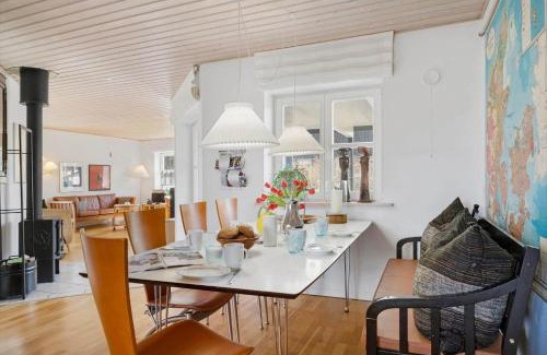 Samsø House | 20219-Samso-Vestervang-27