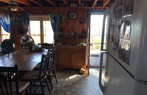 York Harbor Cottage | 2025 CLOSED /seasonal property jun-sep /2 dogs allowed, waterfront