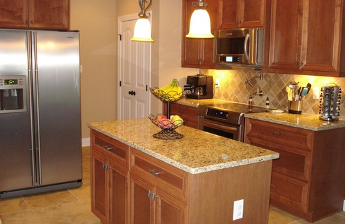 Evans House | 2025 Masters Tournament - Luxury Home Rental 8 mi