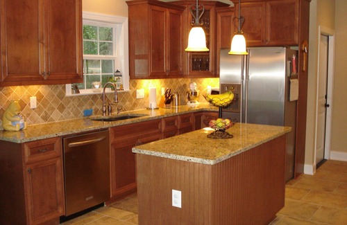 Evans House | 2025 Masters Tournament - Luxury Home Rental 8 mi