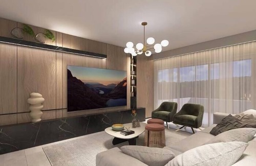 Florida Central Atlantic Coast House | 2025 New 08 Bedrooms At Solara Resort