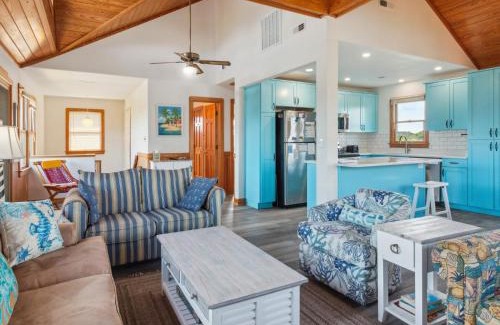 Wild Duck Dunes House | 2025 - Waddle Inn