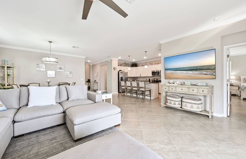 Rural Estates Condo | 2026 winter will rent Jan and Feb or 3 full month, no single mths due to R&R/mgt