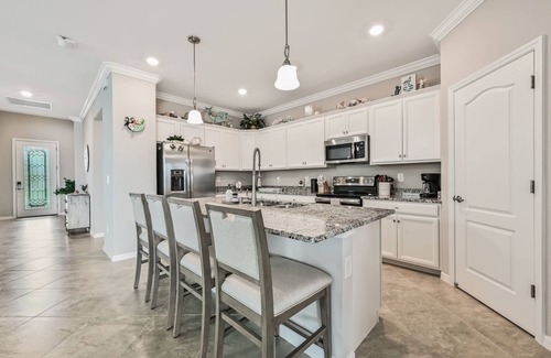 Rural Estates Condo | 2026 winter will rent Jan and Feb or 3 full month, no single mths due to R&R/mgt