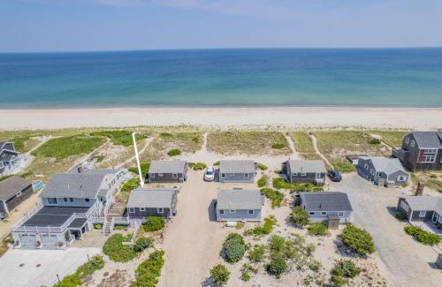 East Sandwich House | 203 D North Shore Boulevard Anchor 7D East Sandwich - Cape Cod