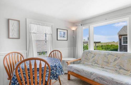 East Sandwich House | 203 D North Shore Boulevard Anchor 7D East Sandwich - Cape Cod
