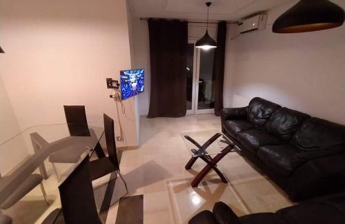 Suwailih House | 2030 Inn