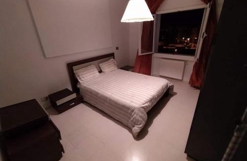 Suwailih House | 2030 Inn