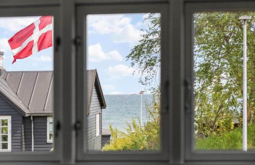 Samsø House | 20310-Ballen-Strandvejen-8