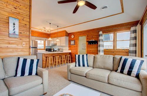 Duck House | 2048 - Coral Cove Cottage