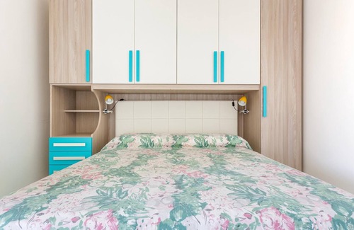 Marina di Felloniche Apartment | 2049 Casa Marchello - Bilo 3 by BarbarHouse