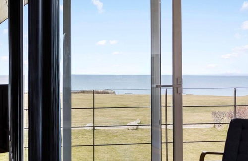 Samsø House | 20612 Samsø - Strandkrogen 43