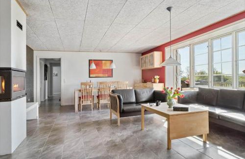 Samsø House | 20620-Samso-Norreskiftevej-51-B