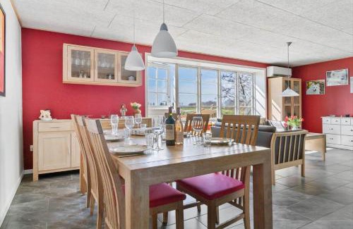 Samsø House | 20620-Samso-Norreskiftevej-51-B