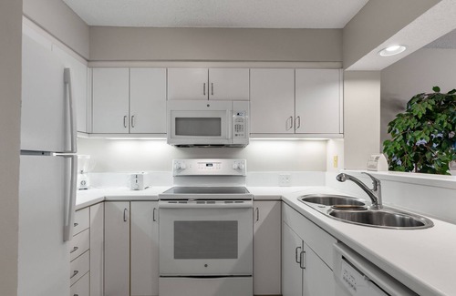 The Dunes Condo | 207 Arrowhead Court @ Kingston Plantation - 3 Pools