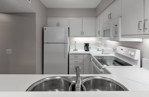 The Dunes Condo | 207 Arrowhead Court @ Kingston Plantation - 3 Pools