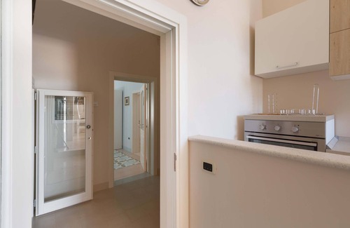 Torricella House | 2095 Palazzo Benedetto Campo