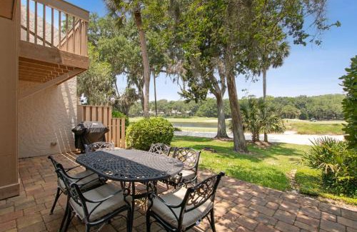 Fernandina Beach House | 2098 Beach Wood
