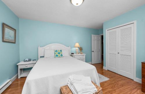 Centerville House | 21 Pine Tree Drive Centerville - Centerville Pines