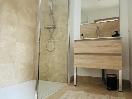 Beaune City Centre House | 21 rue Thiers