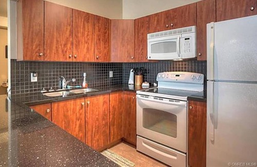 Quail Ridge Condo | #2104 Golf Course condo at Quail Ridge 3 Bed 2 Bath Pinnacle.