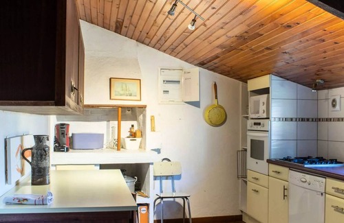 Plurien Villa | 212 -House of character 10p between Erquy and Frehel