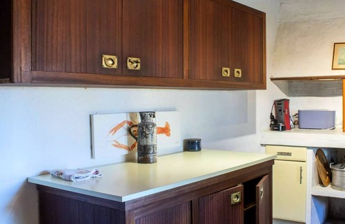 Plurien Villa | 212 -House of character 10p between Erquy and Frehel