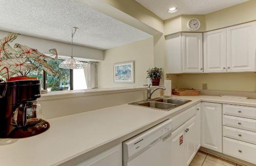 Fernandina Beach House | 2135 Beachwood