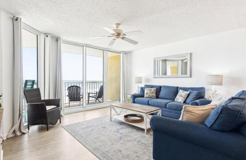 Folly Beach House | 214 COV - Go Fly a Kite - Oceanfront Condo - 2 Pools