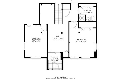 Sagamore Beach House | 215 Phillips Road Sagamore Beach - Cape Cod