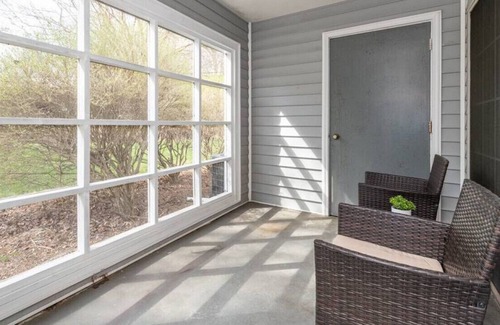 Rock Hill Condo | 2180 · Lovely 2 Bedroom Unit