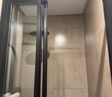 Sandown Apartment | 22 Fredman Drive, Sandton Central