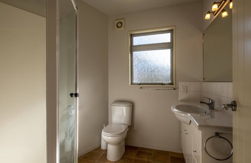 Hanmer Springs House | 22 Tarndale Place