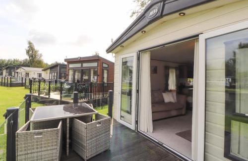 Yealand Conyers House | 22 Yealand