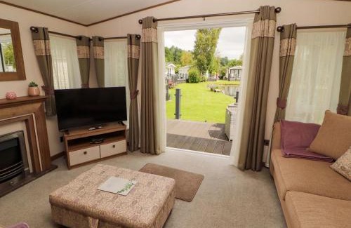 Yealand Conyers House | 22 Yealand