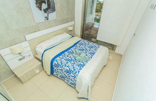 Torrevieja Apartment | 220 Amazing Apartment Alicante-Holiday