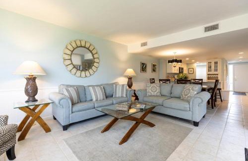 Hilton Head Island Villa | 221 Shorewood