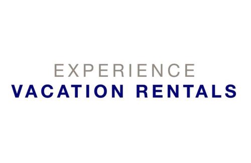 Cape May - Wildwood Apartment | 2210 Central Ave, 2Nd Floor