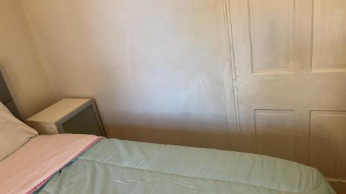 North Philadelphia West House | 2218NColoradoC