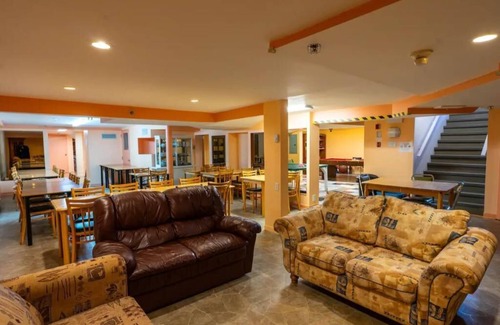 Mauricie Apartment | 222 Generous Space, Local Adventure