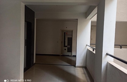 Rau Apartment | 222A Tirumala Town