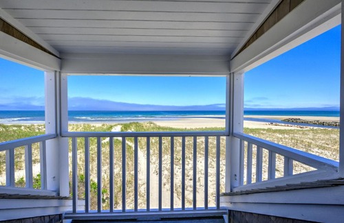 East Sandwich House | 225 J North Shore Blvd East Sandwich Cape Cod - Cape Shore J
