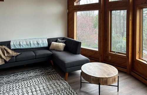 East Stroudsburg House | 226 E Shore Dr