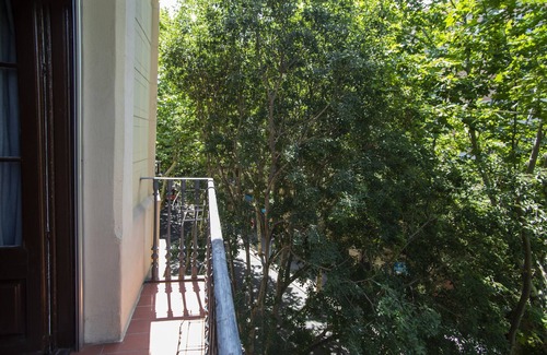 Sant Antoni Apartment | 22MAN1017- Lovely apartment in Sant Antoni